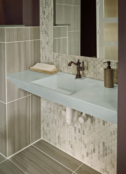 DELTA FAUCET Delta Faucet 597LF-RBMPU Cassidy Single Handle Bathroom Faucet Venetian Bronze