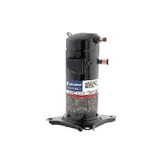 COPELAND Copeland ZR54K5E-TFD-800 A/C Scroll With POE Oil 460v3ph 54,000BTU R22