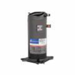 COPELAND Copeland ZR54K5E-TFD-800 A/C Scroll With POE Oil 460v3ph 54,000BTU R22