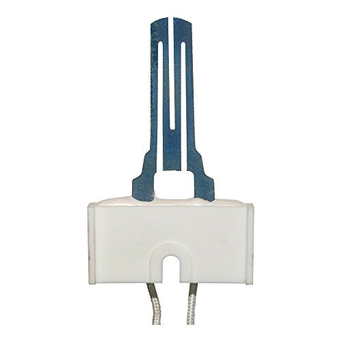 DIVERSITECH Diversitech IGN-409 TrueStart Hot Surface Igniter Silicon Carbide Replaces Robertshaw 41-409