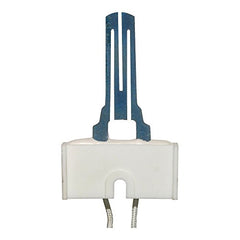 DIVERSITECH Diversitech IGN-409 TrueStart Hot Surface Igniter Silicon Carbide Replaces Robertshaw 41-409