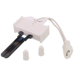 DIVERSITECH Diversitech IGN-409 TrueStart Hot Surface Igniter Silicon Carbide Replaces Robertshaw 41-409