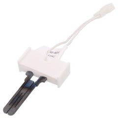 DIVERSITECH Diversitech IGN-409 TrueStart Hot Surface Igniter Silicon Carbide Replaces Robertshaw 41-409
