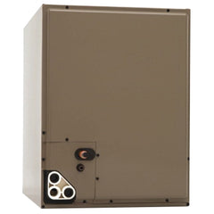 YORK York CM30AXA1 Add-On Indoor Coil 2.5 Ton Full-Cased CM30AXA1