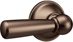 MOEN Moen DN6801ORB Sage Decorative Tank Lever in Oil Rubbed Bronze