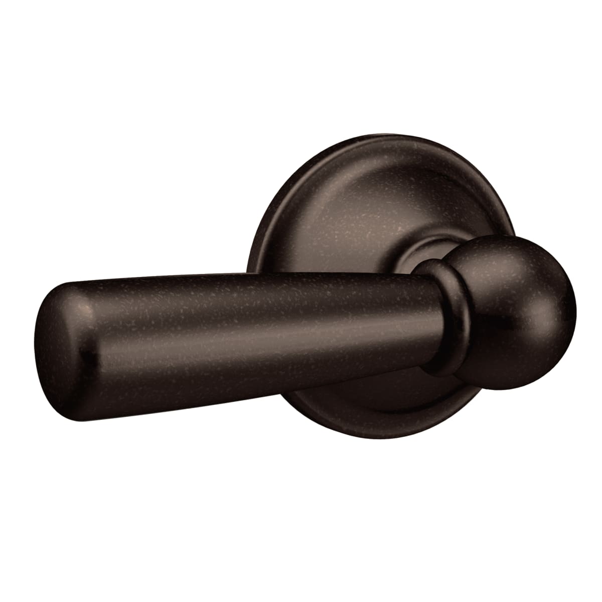 MOEN Moen DN6801ORB Sage Decorative Tank Lever in Oil Rubbed Bronze