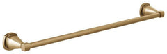 DELTA FAUCET Delta Faucet 77624-CZ Towel Bar
