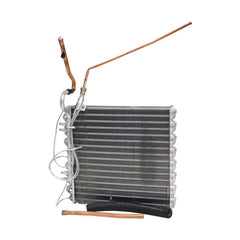 GOODMAN Goodman 0270A01154S 2 Ton Horizontal Metal Evaporator Coil