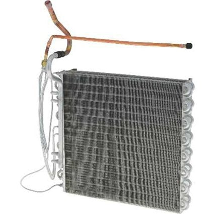 GOODMAN Goodman 0270A01154S 2 Ton Horizontal Metal Evaporator Coil