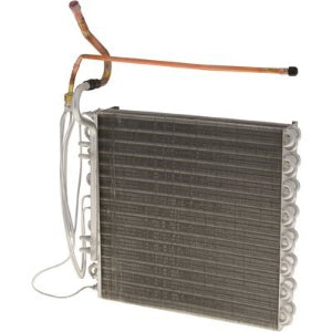 GOODMAN Goodman 0270A01154S 2 Ton Horizontal Metal Evaporator Coil