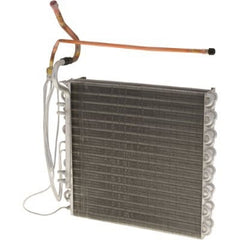 GOODMAN Goodman 0270A01154S 2 Ton Horizontal Metal Evaporator Coil