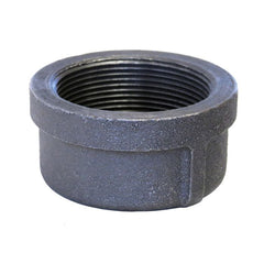 ANVIL Malleable Fittings - Blk Dom 0318900768