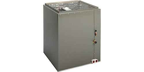 YORK YORK INTERNATIONAL XAHB36DBCN1 3 Ton Ac/HP Horizontal Cased A Coil R-410A