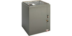 YORK YORK INTERNATIONAL XAHB36DBCN1 3 Ton Ac/HP Horizontal Cased A Coil R-410A