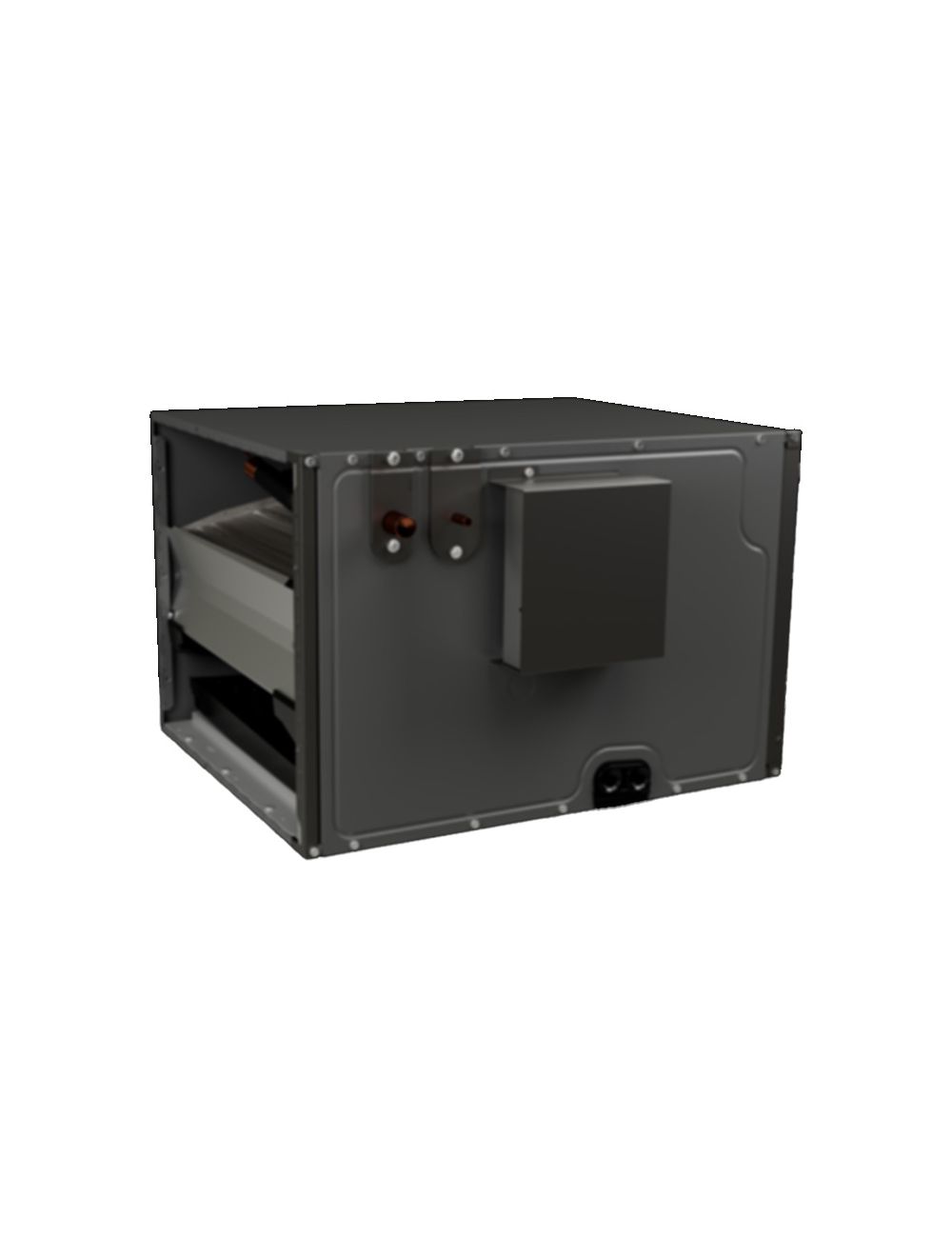GOODMAN GOODMAN CHPEA3026C3 Horizontal A Coil Evaporator