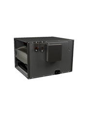 GOODMAN GOODMAN CHPEA3026C3 Horizontal A Coil Evaporator