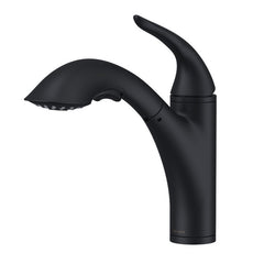 GERBER Gerber D455221BS Antioch 1H Pull-Out Kitchen Faucet 1.75gpm Replacement MPN