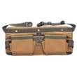 VETO PRO PAC Veto Pro Pac TA-WBX Waist Tool Apron with Fastener Box Pockets