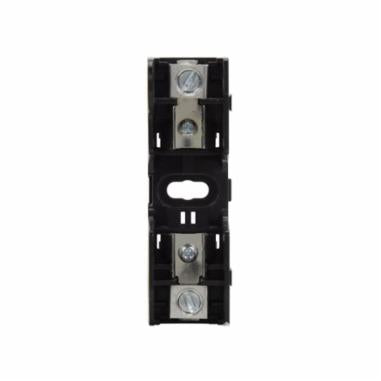 EATON Bussmann RM25030-1CR 1P 250V FS BLK