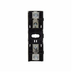 EATON Bussmann RM25030-1CR 1P 250V FS BLK