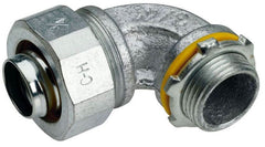 EATON Eaton LT5090-SA 1/2-IN 90 DEG L/T CONN