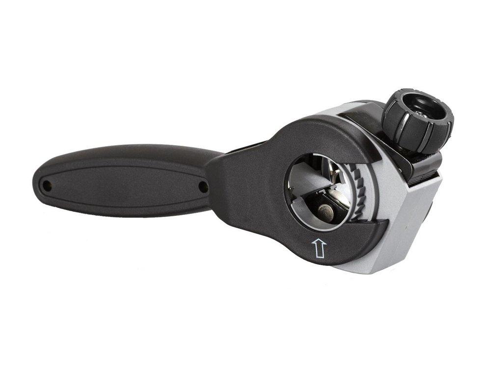 CPS PRODUCTS CPS Products BTC200R Blackmax 7/8 in. Tube Cutter