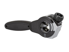 CPS PRODUCTS CPS Products BTC200R Blackmax 7/8 in. Tube Cutter