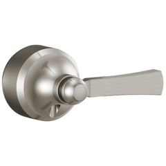 DELTA FAUCET Delta H566SS Dorval Monitor 14 Volume Lever Handle