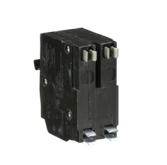 SCHNEIDER ELECTRIC SQUARE D QO260 60 Amp 2-Pole Circuit Breaker