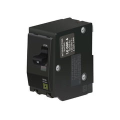 SCHNEIDER ELECTRIC SQUARE D QO260 60 Amp 2-Pole Circuit Breaker