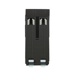 SCHNEIDER ELECTRIC SQUARE D QO260 60 Amp 2-Pole Circuit Breaker