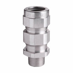 EATON Crouse-Hinds TMC3112 Cable Gland 1 NPT (3/4 In) Replacement MPN