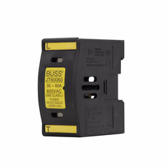 EATON Eaton JT60060 BUS FUSEHOLDER 60A 600V