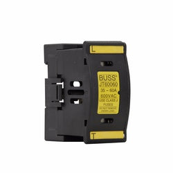 EATON Eaton JT60060 BUS FUSEHOLDER 60A 600V