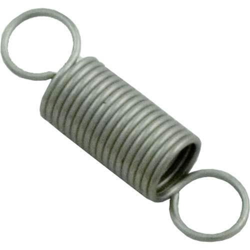 ZODIAC Polaris C25 Zodiac Polaris 180/280/360 Pool Cleaner Axle Kit Spring