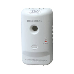 DIVERSITECH Diversitech CM-1000 CO Detector TableWall Mount