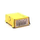 EATON COOPER BUSSMAN LP-CC-30 LP-CC Fuse 30 Amp