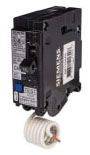 SIEMENS Siemens QA120AFCN Breaker Ckt Combination 120V 20A 1