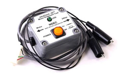 GOODMAN Goodman UTT-01 Motor Tester for HVAC Professionals
