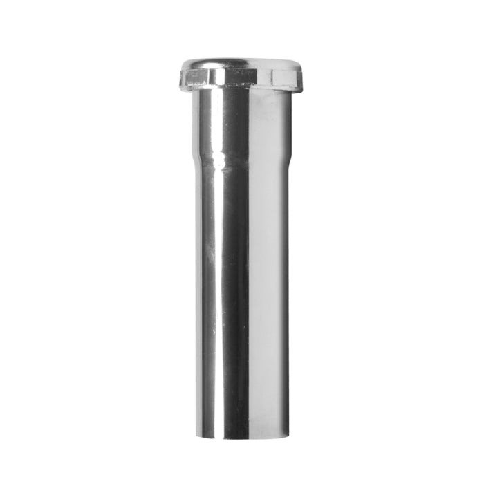 OATEY Dearborn 792-20-1 1-1/2 x 6 SJ Extension Jnt 20 Ga - CP