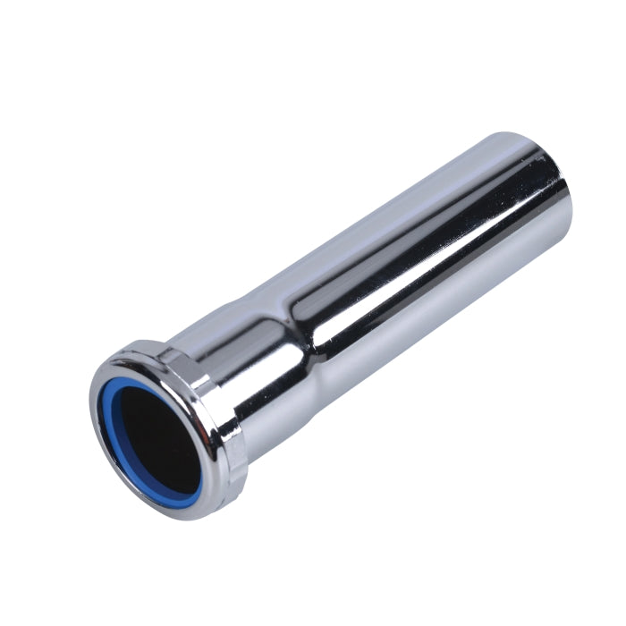 OATEY Dearborn 792-20-1 1-1/2 x 6 SJ Extension Jnt 20 Ga - CP