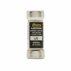 EATON Eaton JJS-30 Bus Fuse 600V Current Limiting