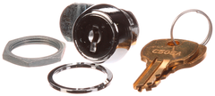 SIEMENS Siemens ECQFL2 Load Center Flush Lock Kit 100A-225A Replacement MPN
