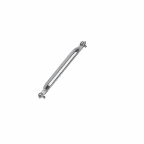 EATON Crouse Hinds 180 Cover Power 1/2 IN Replacement MPN