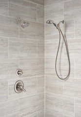 DELTA FAUCET Delta Faucet T11800-SS Shower Diverter Trim Stainless Steel