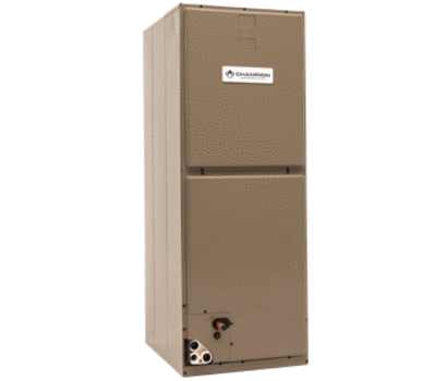 YORK Unitary Products Group AVC36CX21 3 Ton 36000 BTU 21 in. 1-Piece Multi-Variable Speed ECM Air Handler