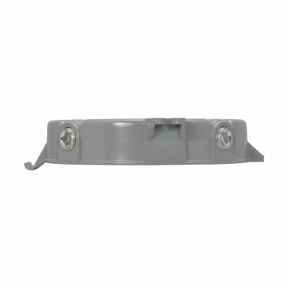 EATON Eaton CM2 Eaton Crouse-Hinds series Champ mounting module Copper-free aluminum Ceiling mount 3/4 trade size