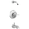 312636709.png