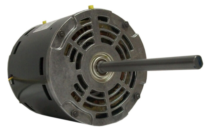 REGAL REXNORD AMERICA ORM1076 A.O. Smith 3/4 HP (1075 RPM) OEM Direct Replacement