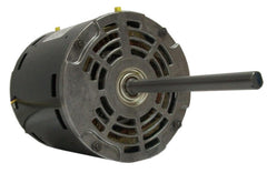 REGAL REXNORD AMERICA ORM1076 A.O. Smith 3/4 HP (1075 RPM) OEM Direct Replacement